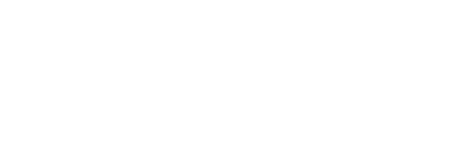 Julie Kestner Concepts