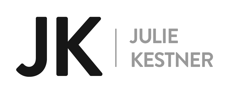 Julie Kestner Concepts